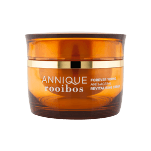 Revitalising Cream 50ml