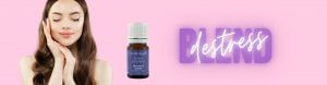 Destress Blend