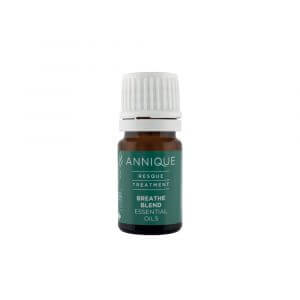 Resque Breathe Blend Essential Oils 5ml