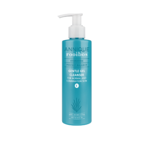 Hydrafine Gel Cleanser 200ml
