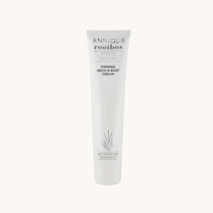 Lifting Essence Neck & Bust Firming Cream 75ml