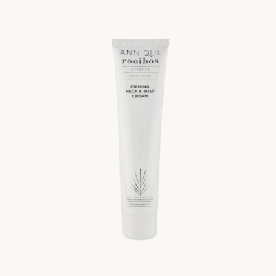Lifting Essence Neck & Bust Firming Cream 75ml