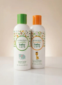 Baby Care Baby Care
